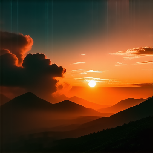 Повёрнутые на войне. Передай информацию об обнаружении скопления инопланетян: