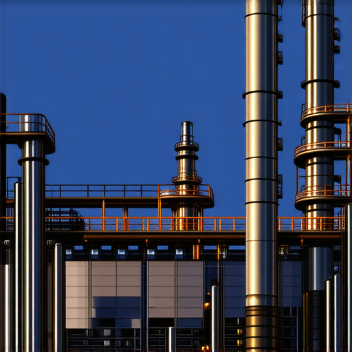 Прибыль Газпрома за 2025 год упала на 49%