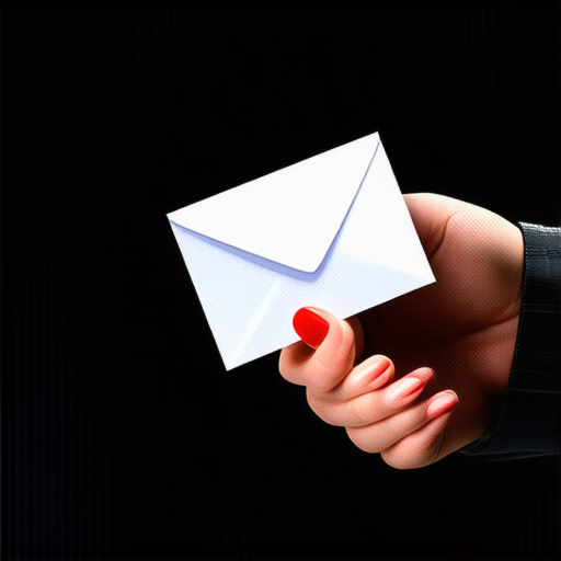 Сбой в Telegram: коды подтверждения не приходят на почту «Яндекса»