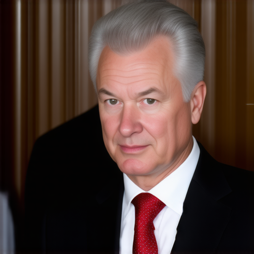 Собянин оценил работу центра поддержки участников СВО и участие ветеранов в предвыборной кампании