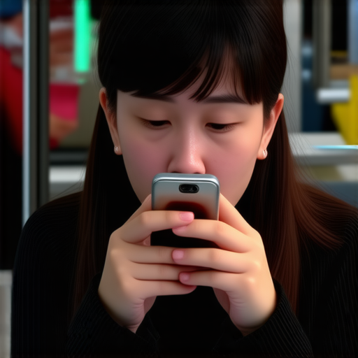 Население в молчаливой оппозиции: критика цифровых ограничений и мессенджера МАХ