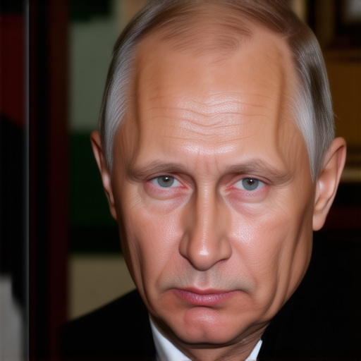 Анализ интервью Губарева Дудю: «Рассерженных патриотов» хотят сделать политической торпедой против президента