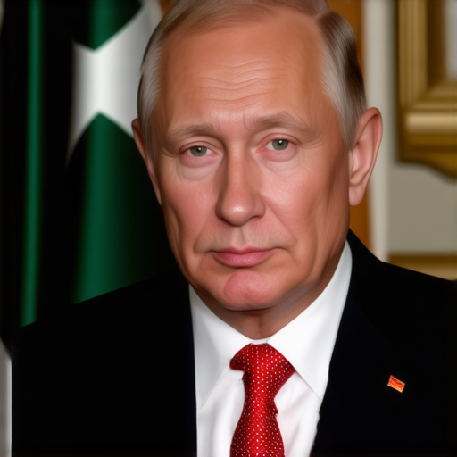 Посол Пакистана: Индия блокирует вступление страны в БРИКС