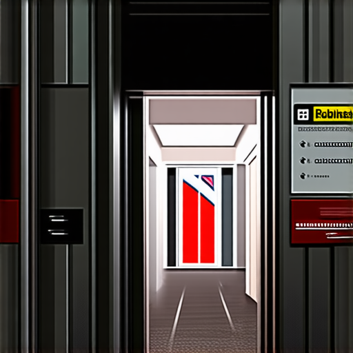 Парень зарезал возлюбленную и покончил с собой в Петербурге