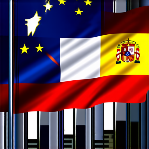 Словения поддержала приостановку соглашения ЕС с Израилем