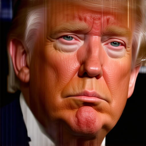 Трамп может уволить директора нацразведки США из-за позиции по Ирану