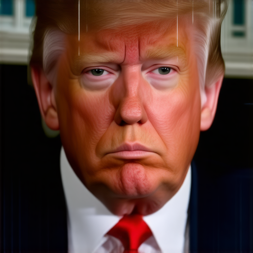 Белый дом запретил сотрудникам делать ставки и инсайдерские инвестиции