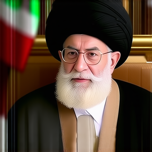 Иран пригрозил изъять американские активы в качестве репараций