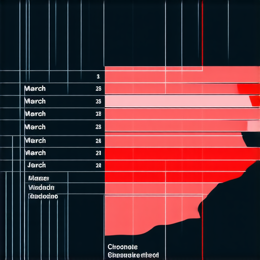 Сводка гибели мирных жителей в Белгородской области за март 2026 года