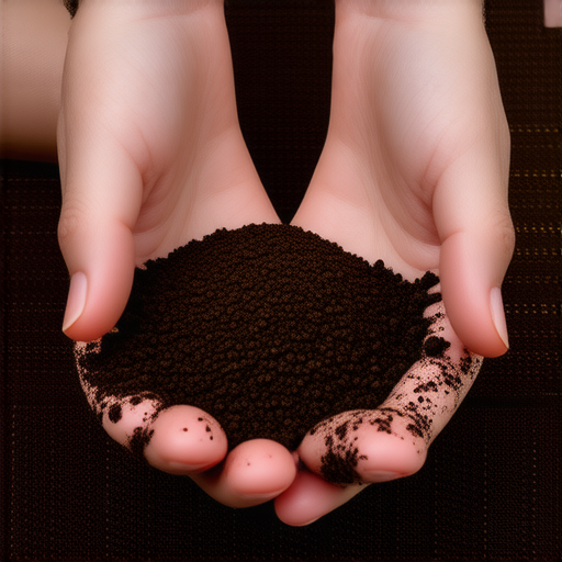 В Петербурге превращают отходы сточных вод в ценный ресурс