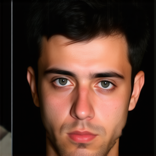 Российским IT-специалистам в Баку предъявили обвинение в контрабанде наркотиков