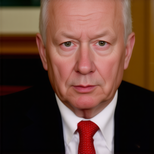 Луговой: Англия должна платить за века террора и геноцида