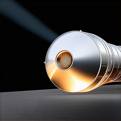 Роскосмос и Росатом обсудили создание лунной электростанции и новый двигатель для дальнего космоса