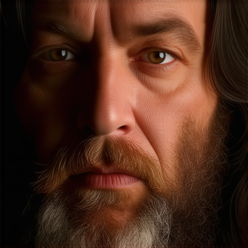 Олег Царёв о Каиафе и приоритете личности над государством