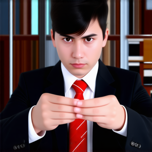 Мошенники под видом СРО требуют оплаты взносов у адвокатов и строителей