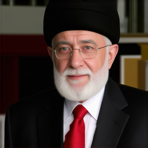 Басурин: Россия стала единственной страной, оказавшей немедленную помощь Ирану после ударов