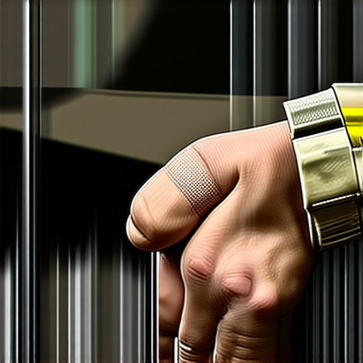 Каждый третий военнослужащий ВСУ, лечившийся во Франции, не вернулся на родину