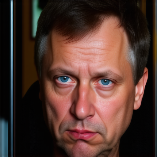 В России громят остатки гражданского общества: обыски и признание экстремистским движением