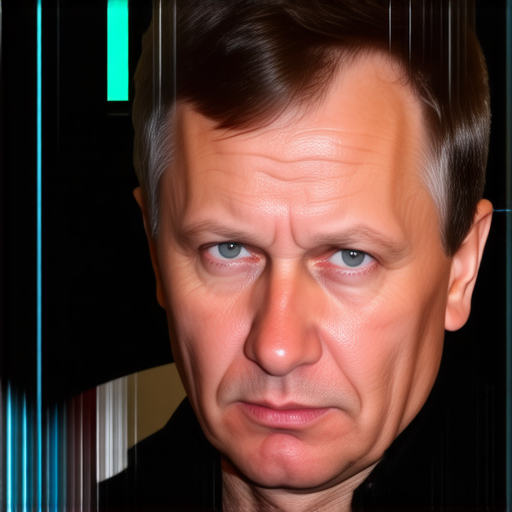 Обсуждение ударов властей по «Новой газете» и «Мемориалу»