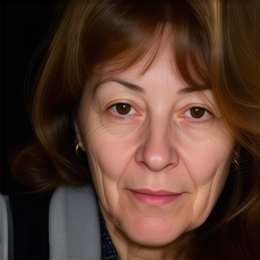 Украинка обманула польского пенсионера на 12 млн гривен