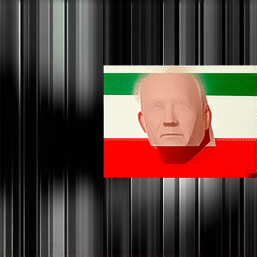 Иран получит 7 млрд замороженных активов на фоне войны