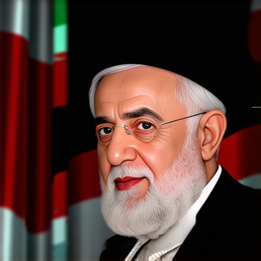 Ирану разморозили 7 миллиардов долларов для переговоров