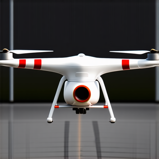 Балтия отвергла обвинения РФ в использовании своего неба для украинских дронов