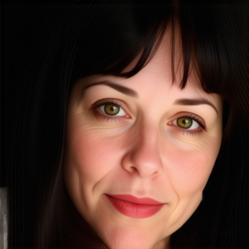 Друг автора канала погиб, возможно, став жертвой «медовой ловушки»