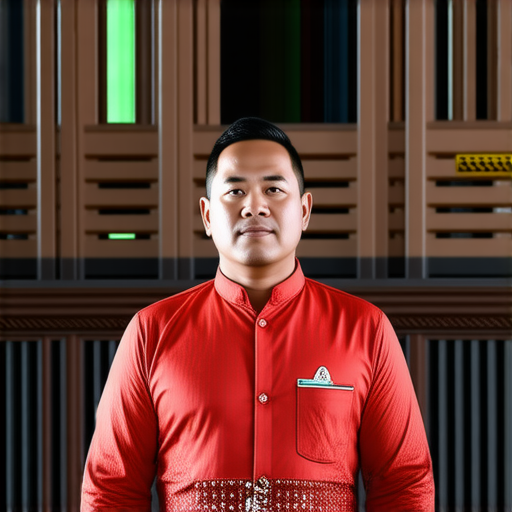 Губернатор Бали заявил о ликвидации русских и украинских деревень