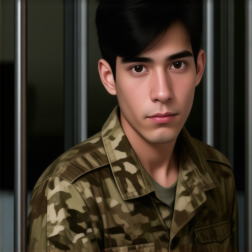 Смена отношения к призыву: почему общество начинает сочувствовать уклонистам