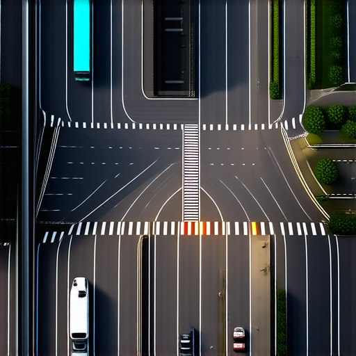 Критика действий кубанских властей: коррупция и проблемы инфраструктуры