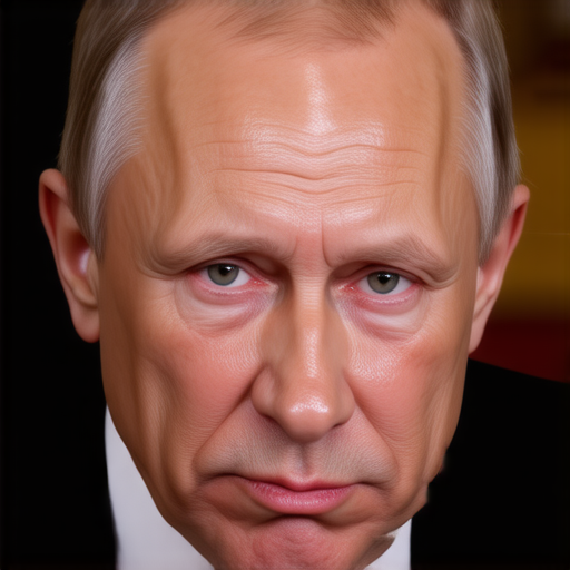 Последние новости вокруг переговоров по Украине: перемирие, тупик и условия кредита ЕС