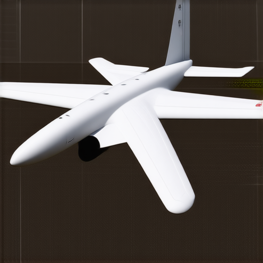 Сокращение ракетных производств и приоритет дронов в РФ