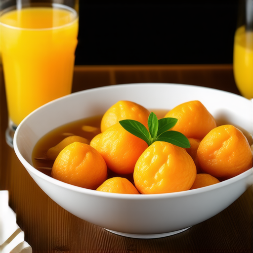 Список советов: как вести себя на празднике с юмором