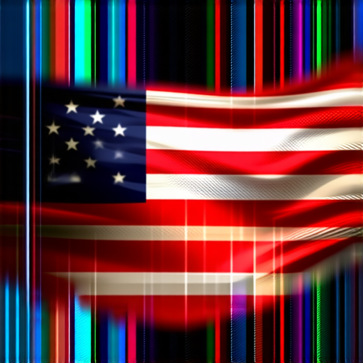 Госдеп США призывает Китай прекратить давление на Тайвань