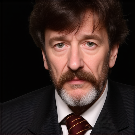 Дмитрий Крымов в США: о спектакле «Дядя Ваня» и слезах по оставшимся в России актерам