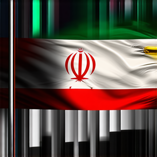 Израиль прекратил атаки на Ливан, США разморозят 7 млрд долларов для Ирана