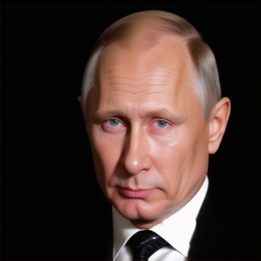 Путин: ИИ-агенты скоро смогут управлять автомобилем