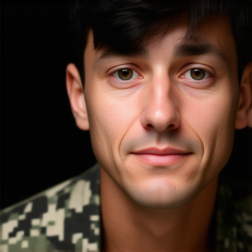 Снижение мотивации к войне в Украине и признание НАТО о нехватке ресурсов