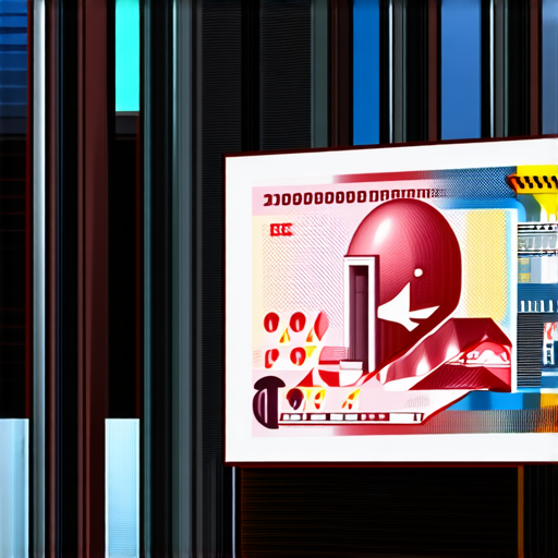 ЦБ Турции зафиксировал убыток в 1,64 трлн лир в 2025 году