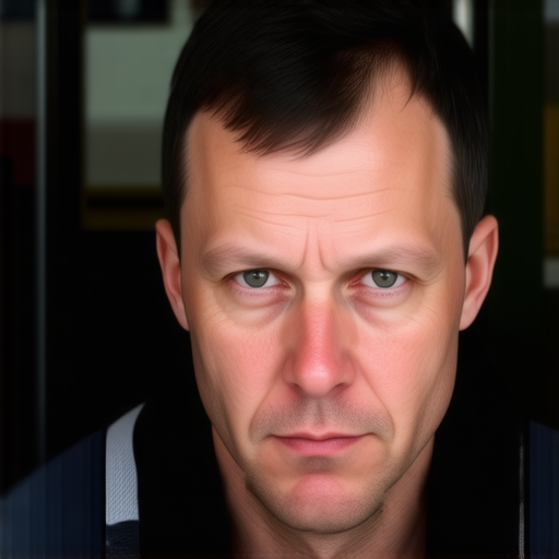 36-летний петербуржец в девятый раз сбежал из дома и был возвращен родственниками