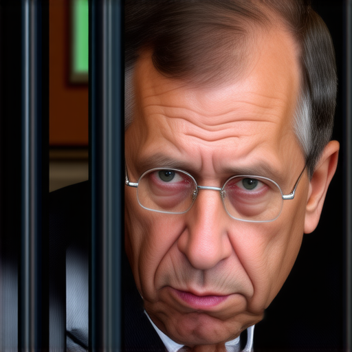 Мнение о необходимости ударов по тылу Украины для завершения конфликта