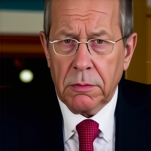 Лавров: без гарантий безопасности РФ конфликт не преодолеть