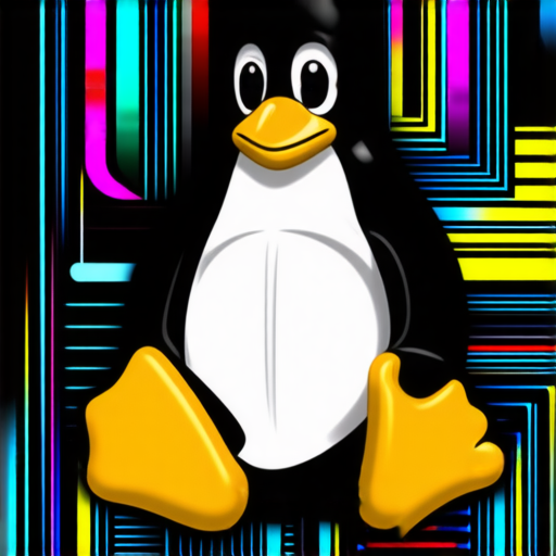 Франция заменит Windows на Linux в госорганах