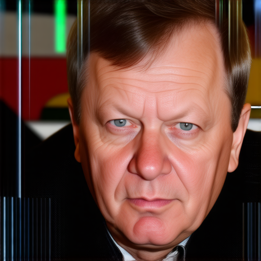 Царёв: молодёжь и пенсионеры — расходный материал революций