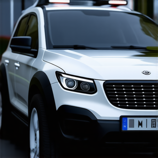 Главные новости IT и телекома: от SMS-бластеров до ИИ-сотрудников