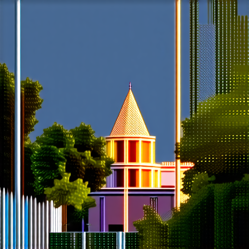 В Геленджике сработала сирена из-за атаки БПЛА