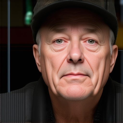 Воспоминания о Мурзе и критика некачественных БПЛА