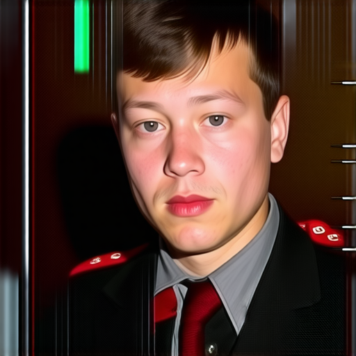 Алексей Суконкин: вопросы по книгам и призыв к оценке информации в контексте победы