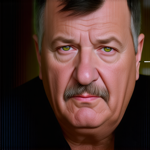 Гаджиев: восстановление после ранения и отправка 500 млн рублей на помощь фронту